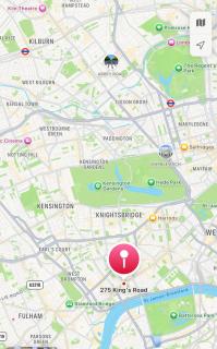 Stunning 2BR in the heart of chelsea - Londra - 3