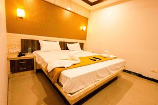 Hotel DRG Classic - 0