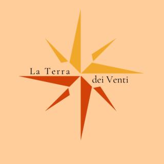La Terra dei Venti - Casavacanze - 9