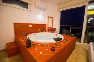 Villa Koybal - Kaş - 3
