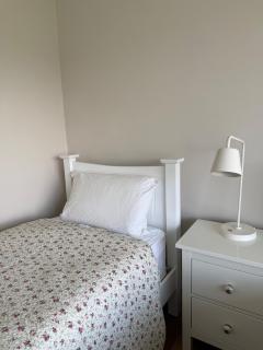 Carhan River Holiday Home - Cahersiveen - Cahersiveen - 3
