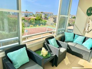 Love Family Apartman - San Miguel de Abona - 4