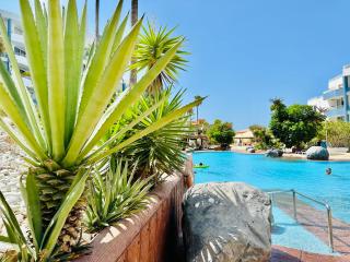 Love Family Apartman - San Miguel de Abona - 3