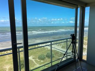 Nieuwpoort Beach Retreat - 5