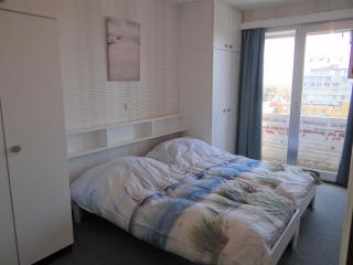 Apartment in Nieuwpoort for 5 Persons - Nieuwpoort - 6