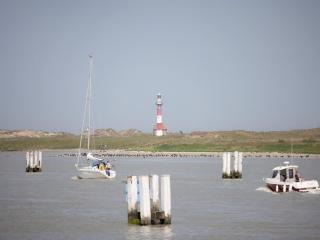 Apartment in Nieuwpoort for 5 Persons - Nieuwpoort - 1