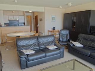 Apartment in Nieuwpoort for 5 Persons - Nieuwpoort - 9