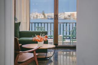 NOA-Luxury Stay with a view - Chio (Chios) - 0