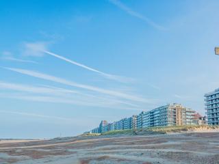 Apartment in Nieuwpoort for 5 Persons - Nieuwpoort - 2