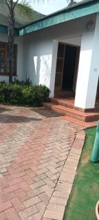 Bontanantana Guest House - 3