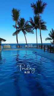 Casa de praia em condomínio Japará ilhéus Bahia - 2