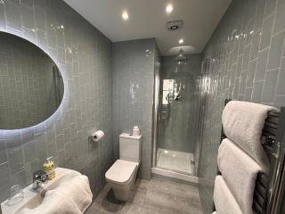 The Valentine - Townhouse Hotel - Adults Only - 5
