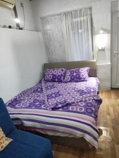 Indjija Prenociste hrvic - Inđija - 3