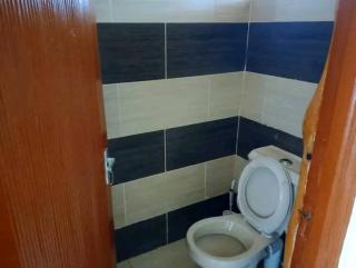 Burguret Kilele Guest House - Nanyuki - 6