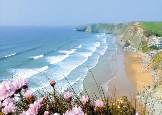 Porth Veor - 5