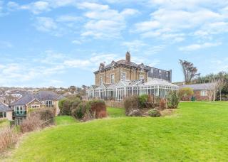 Porth Veor - Newquay - 3
