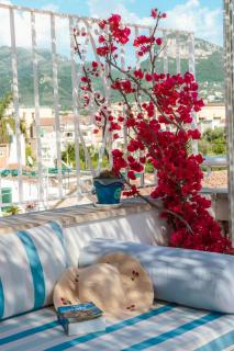 Puesta del Sol - Home Holdays - 2