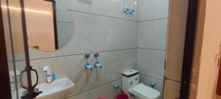 MY SPACE HOTELS AND RESTAURANTs - Palwal - 0