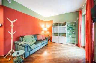 Harmony - hot tub & garage - Verona - 3