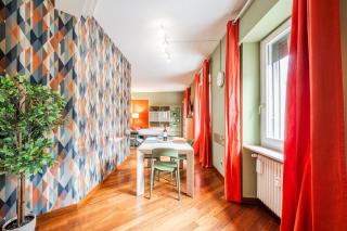 Harmony - hot tub & garage - Verona - 0