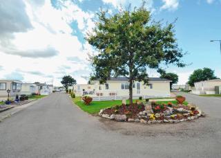 Robin Hood Rhyl - Rhyl - 8