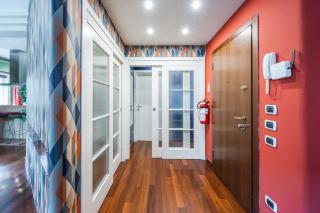 Harmony - hot tub & garage - Verona - 5