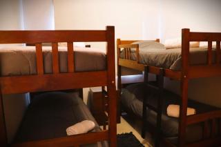 HOM I Departamento en Valle Nevado Amplio Dúplex 6PAX SKIOUT - 6