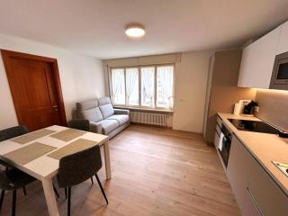 Appartamento Dolomiti Dream 2 - Falcade - 9