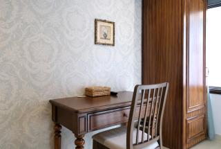 Kyra Wellness Resort - 5