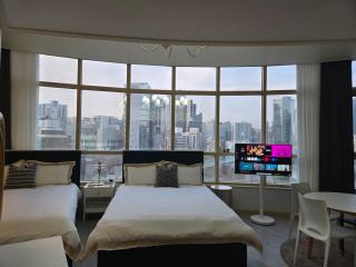Gleam House - Seul - 0