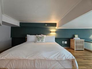 Gleam House - Seul - 5