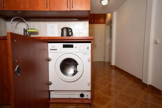 6 Bob's Apartments - 3 bedrooms, King size beds - Prague - 2