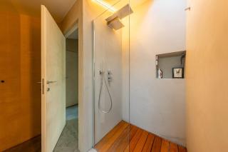 Moscova elegance and modern design with rooftop - Milan - 5