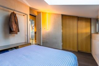 Moscova elegance and modern design with rooftop - Milan - 4