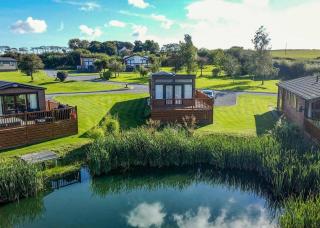 Seven Springs - Llanon - 4