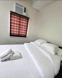 Mamadear's Bed & Breakfast - - 3