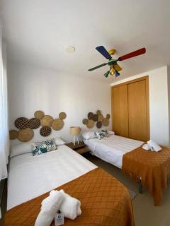 Expoholidays - Playa Salinas 4B - 7