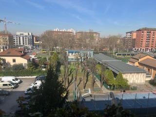 B&B Milano Criste - Milan - 2