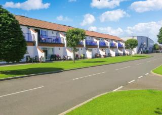 Stanwix Park - Silloth - 8