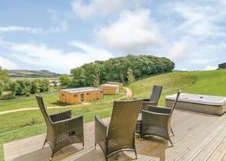 Swanborough Lakes Luxury Lodges - Lewes - 0