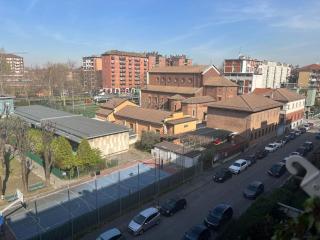 B&B Milano Criste - Milan - 3