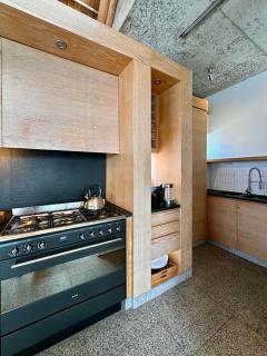 Silver Bay Villa - 2