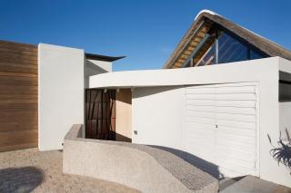 Silver Bay Villa - 7