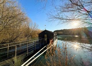 St Andrews Lakes - - 4