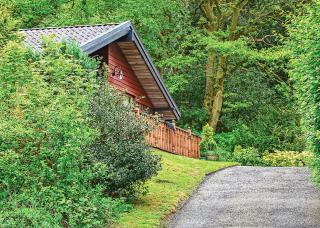 Springwood Lodges - Harrogate - 2