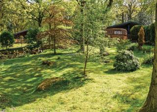 Springwood Lodges - Harrogate - 3