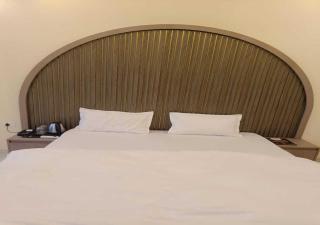 Hotel R.Raghavam - Ayodhya - 6