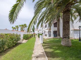 Siesta Mar apartments Sea Loft 41 - Cala'n Porter - 7