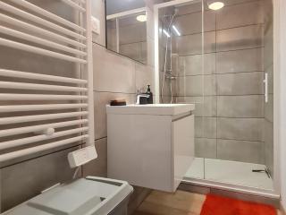 Le gîte des Trois Bornes - FR-1-584-371 - Mont-lʼÉtroit - 7