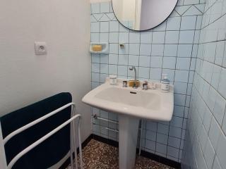 Maison familiale rénovée avec wifi, proche de sites historiques - FR-1-584-371 - 6